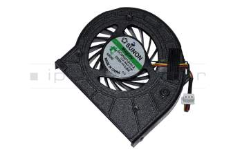 4150201 original Lenovo Fan (CPU) 35W TDP