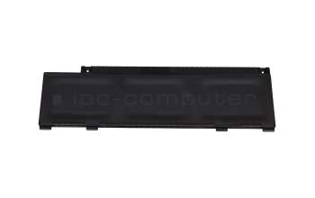 415CG original Dell battery 51Wh (4 cells)