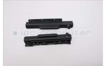 Lenovo 41R5757 MECH ASM FRU Rail kit