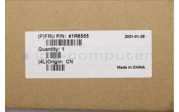 Lenovo 41R8555 CABLE FRU PWR/LED