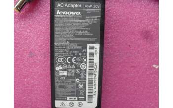 Lenovo 42T4417 ADAPTR Liteon65W20V3P