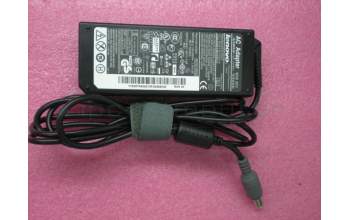 Lenovo 42T4425 ADAPTR ASTEC90W20V3P