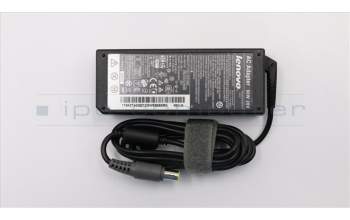 Lenovo 42T4429 Lite-On 90W 20V Adapter 3pin