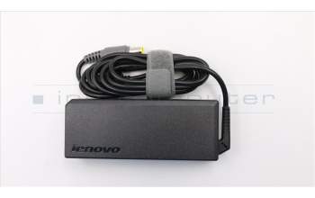 Lenovo 42T4429 Lite-On 90W 20V Adapter 3pin