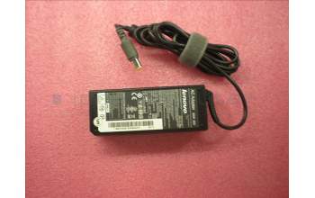 Lenovo 42T4431 Lite-On 90W 20V Adapter 2pin