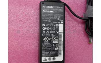 Lenovo 42T4433 ADAPTR Delta90W20V3P