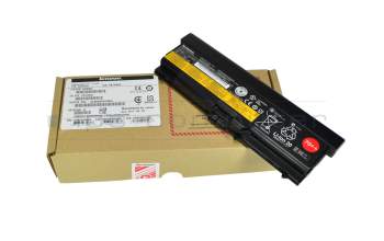 42T4714 original Lenovo high-capacity battery 94Wh