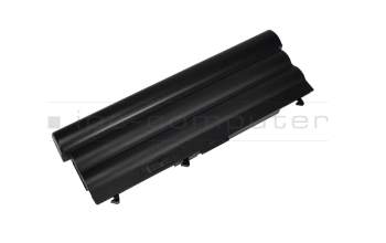 42T4800 original Lenovo high-capacity battery 94Wh