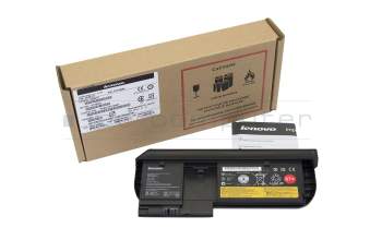 42T4880 original Lenovo high-capacity battery 63Wh