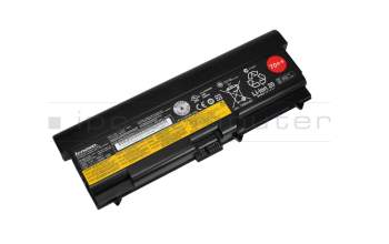 42T4912 original Lenovo high-capacity battery 94Wh