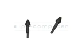 Lenovo 5O28C20657 Accessory