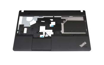 435NX039L01E2 original Lenovo Topcase black