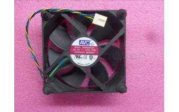 Lenovo 43N9908 FAN System fan