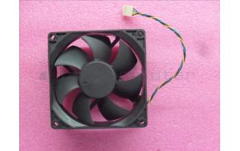 Lenovo 43N9908 FAN System fan