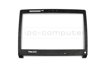 441.02G03.0001-1 original Acer Display-Bezel / LCD-Front 43.9cm (17.3 inch) black (3D-Cam)