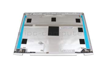 442.0EQ0C.1001 original HP display-cover 35.6cm (14 Inch) silver