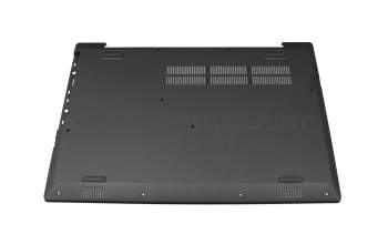 442.ODB1J.0022 original Lenovo Bottom Case black