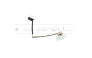 450.06A08.0011 Acer Display cable LED eDP 30-Pin