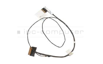 450.07N01.1003 HP Display cable LED 30-Pin