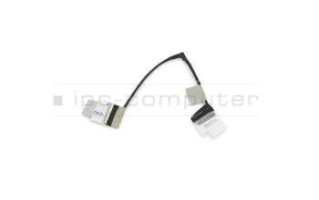 450.0B102.0001 Acer Display cable LED eDP 40-Pin (UHD)