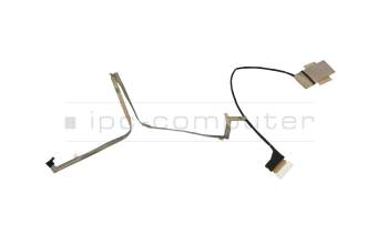 450.0D70C.0011 Acer Display cable LED eDP 40-Pin