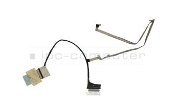 450.0D70C.0011 Acer Display cable LED eDP 40-Pin