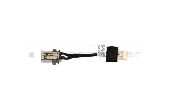 450.0E604.0011 original Acer DC Jack with Cable 45W