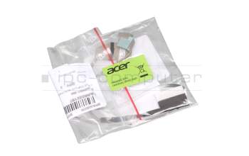 450.0E70D.0021 Acer Display cable LED eDP 30-Pin