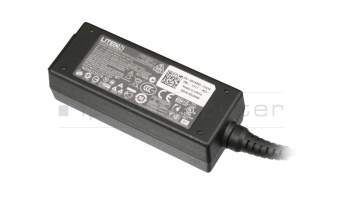 450-18871 original Dell AC-adapter 30.0 Watt