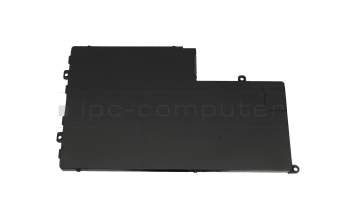 451-BBJC original Dell battery 43Wh