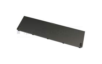 451-BBOH original Dell battery 52Wh