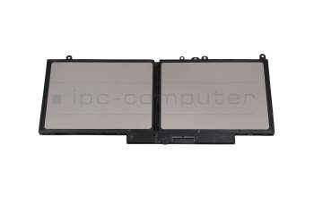 451-BBPC original Dell battery 62Wh