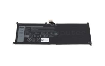 451-BBQG original Dell battery 30Wh