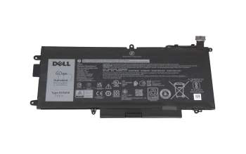 451-BBZC original Dell battery 60Wh