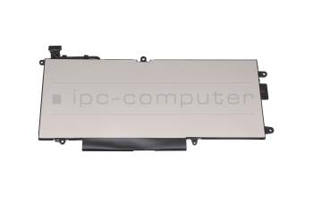 451-BBZC original Dell battery 60Wh