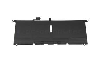 451-BCDX original Dell battery 52Wh