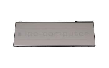 451-BCFT original Dell battery 64Wh (7.6V)