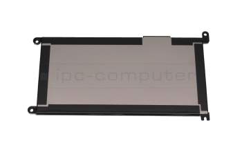 451-BCIH original Dell battery 42Wh