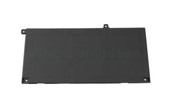 451-BCPT original Dell battery 40Wh (11.25V 3-cell)