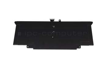 451-BCPW original Dell battery 52Wh