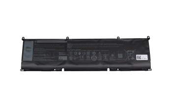 451-BCQH original Dell battery 56Wh