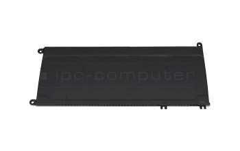 451-BCQY original Dell battery 56Wh