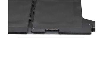 451-BCSU original Dell battery 42Wh (11.4V 3-cell)