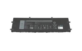 451-BCVE original Dell battery 87Wh