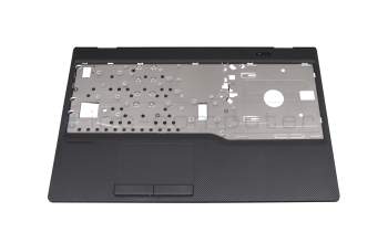 4538092029 original Fujitsu Topcase black