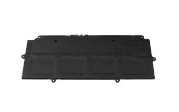 4538093101 original Fujitsu battery 64Wh