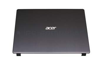 45723-LB5154 original Acer display-cover 39.6cm (15.6 Inch) black