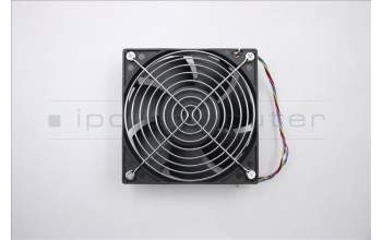 Lenovo 45J9605 FAN FRU. FAN ASM