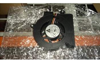 Lenovo 45K6403 FAN FRU CPU Fan