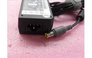 Lenovo 45N0068 ADAPTR Hipro90W20V3P